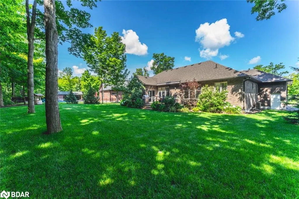 126 Mennill Drive