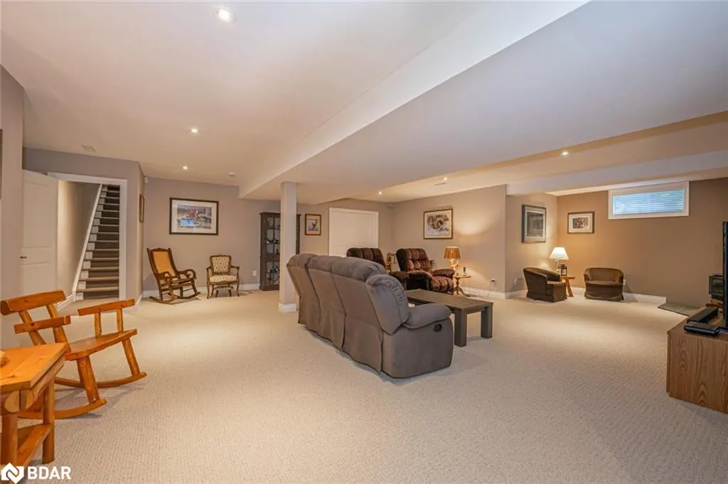 126 Mennill Drive