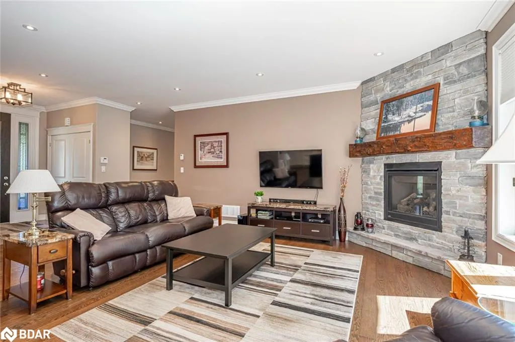 126 Mennill Drive