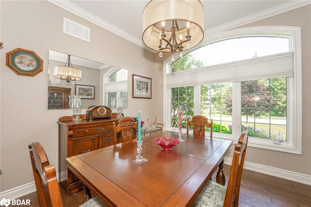 126 Mennill Drive