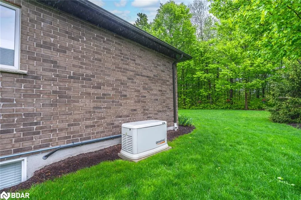 126 Mennill Drive