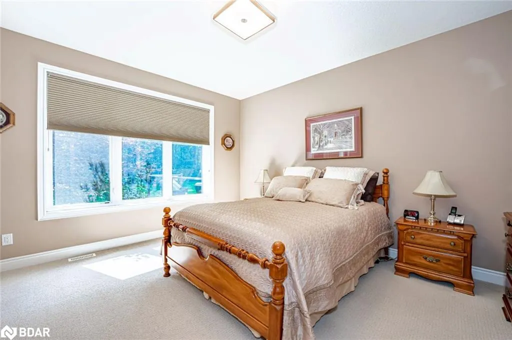 126 Mennill Drive