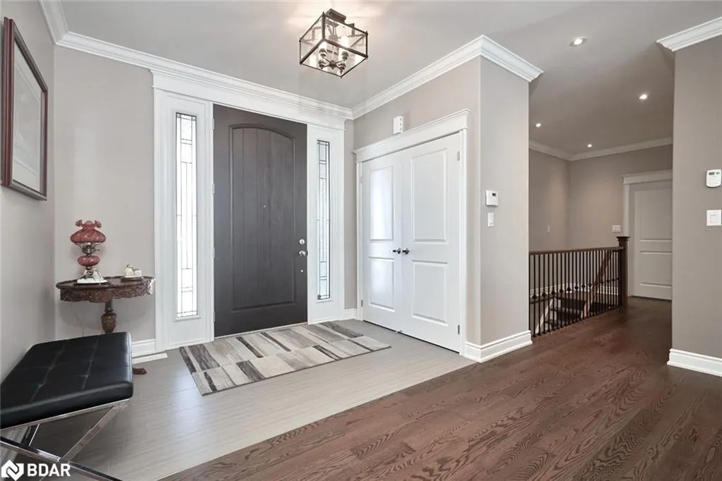 126 Mennill Drive