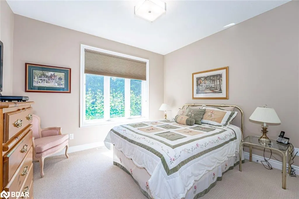 126 Mennill Drive