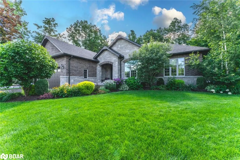 126 Mennill Drive