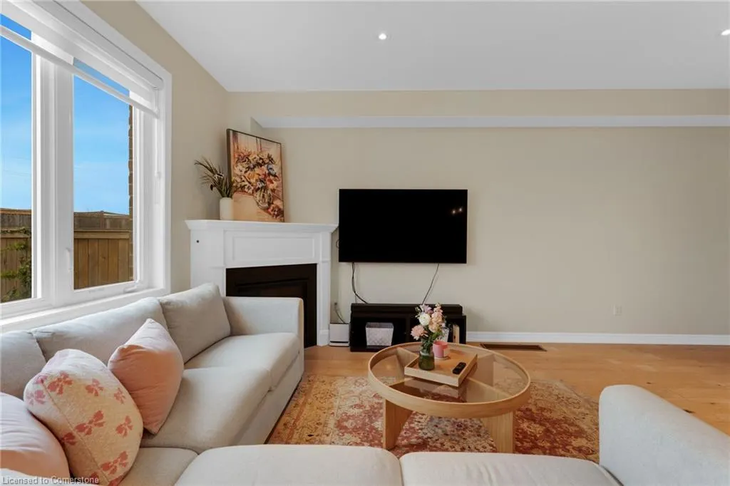 21 Pinot Crescent