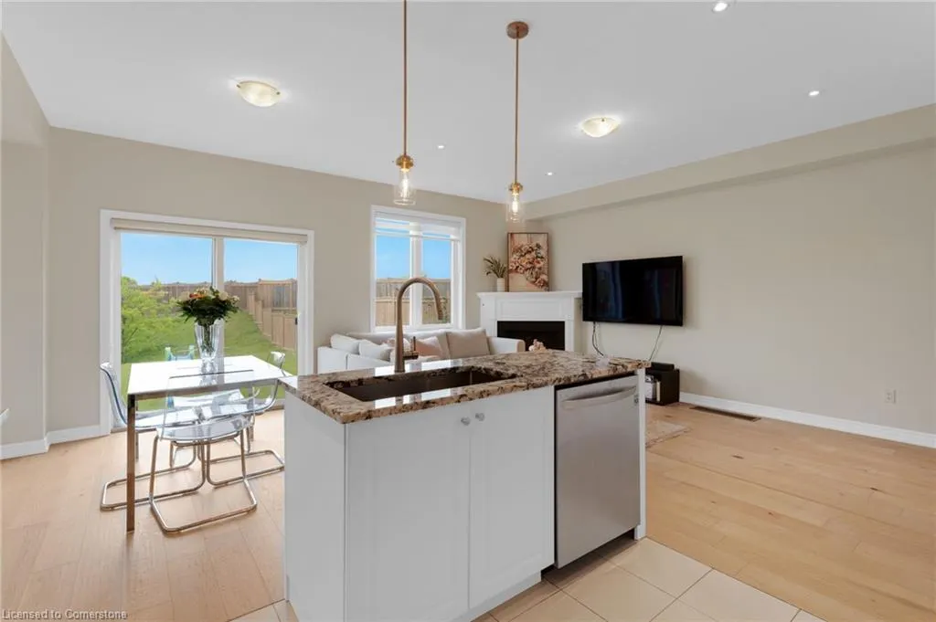 21 Pinot Crescent