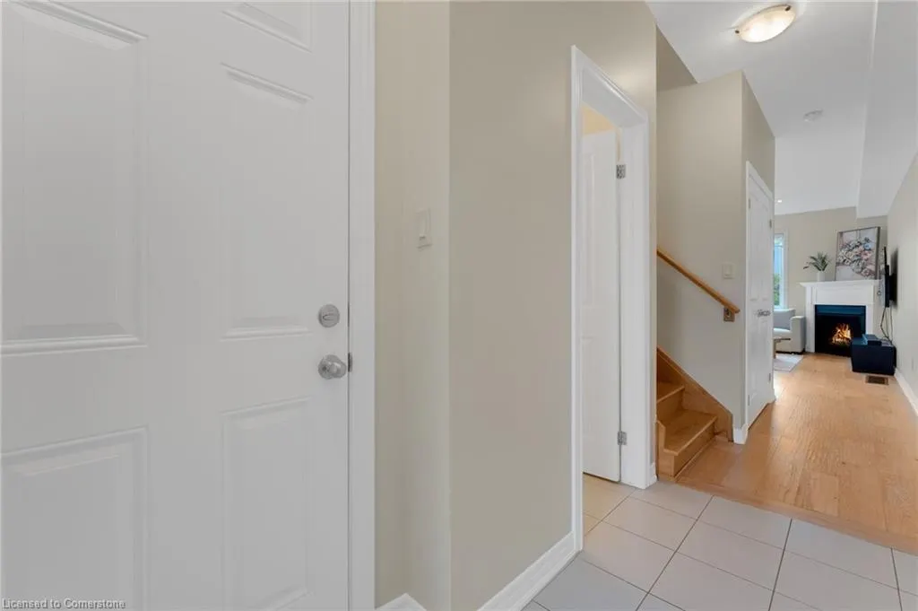 21 Pinot Crescent