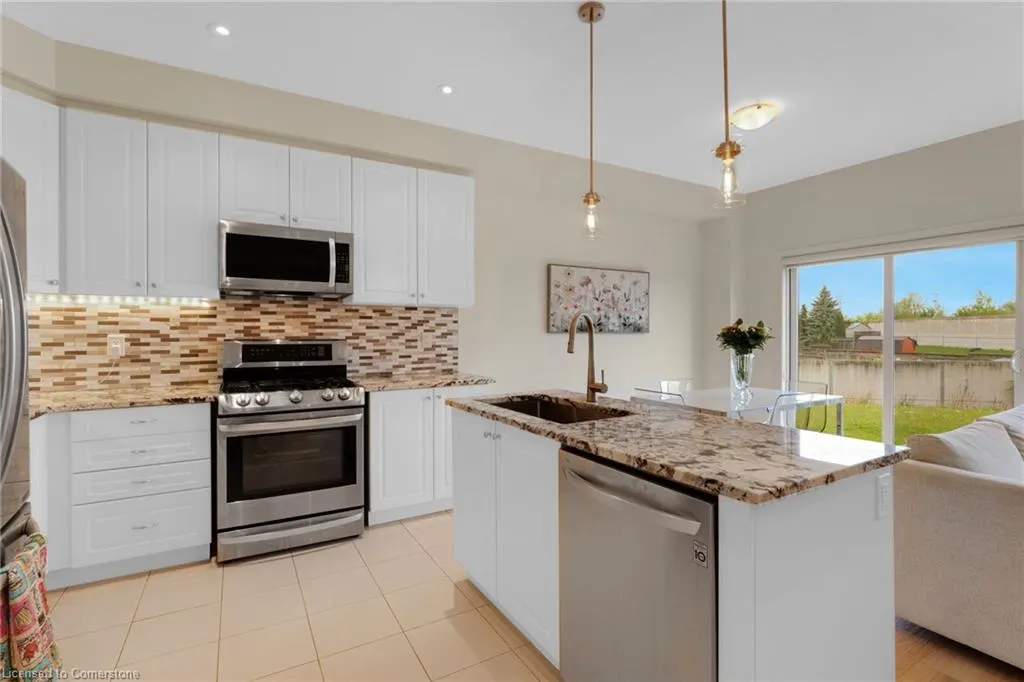 21 Pinot Crescent