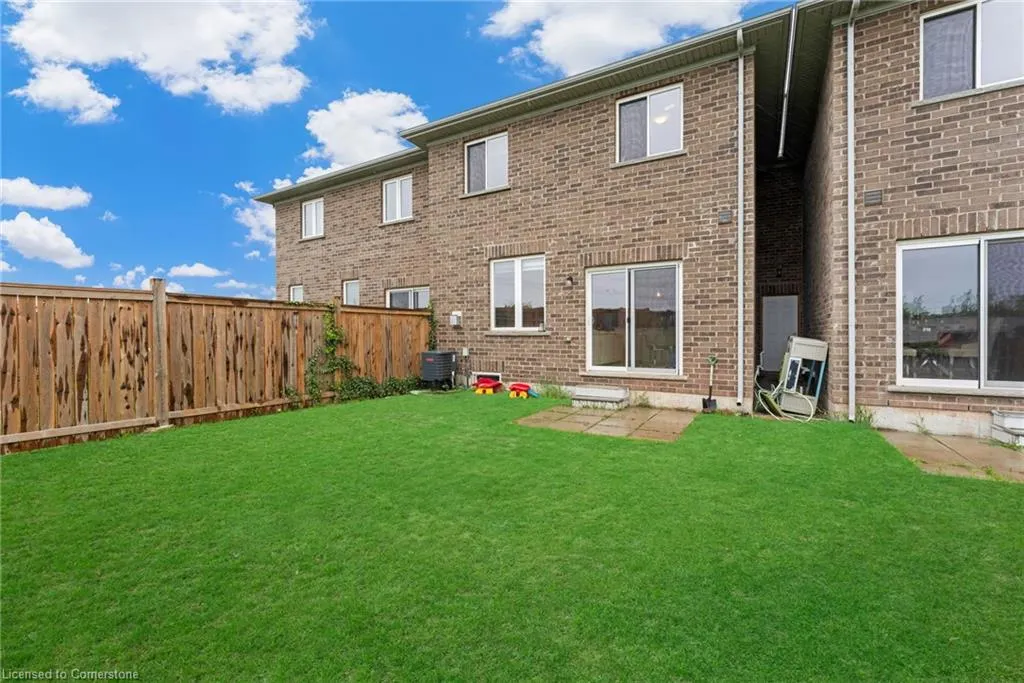 21 Pinot Crescent