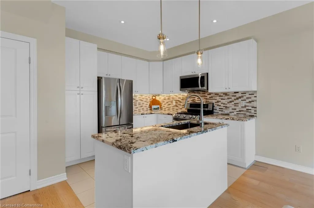 21 Pinot Crescent