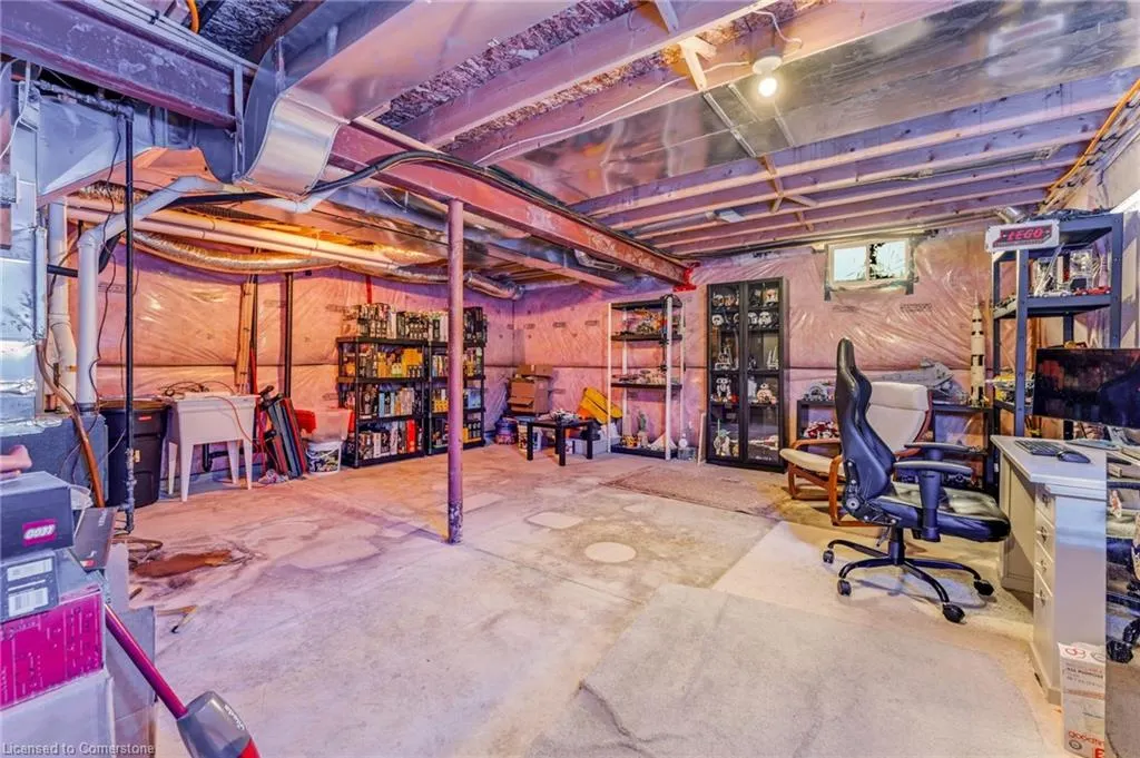 21 Pinot Crescent