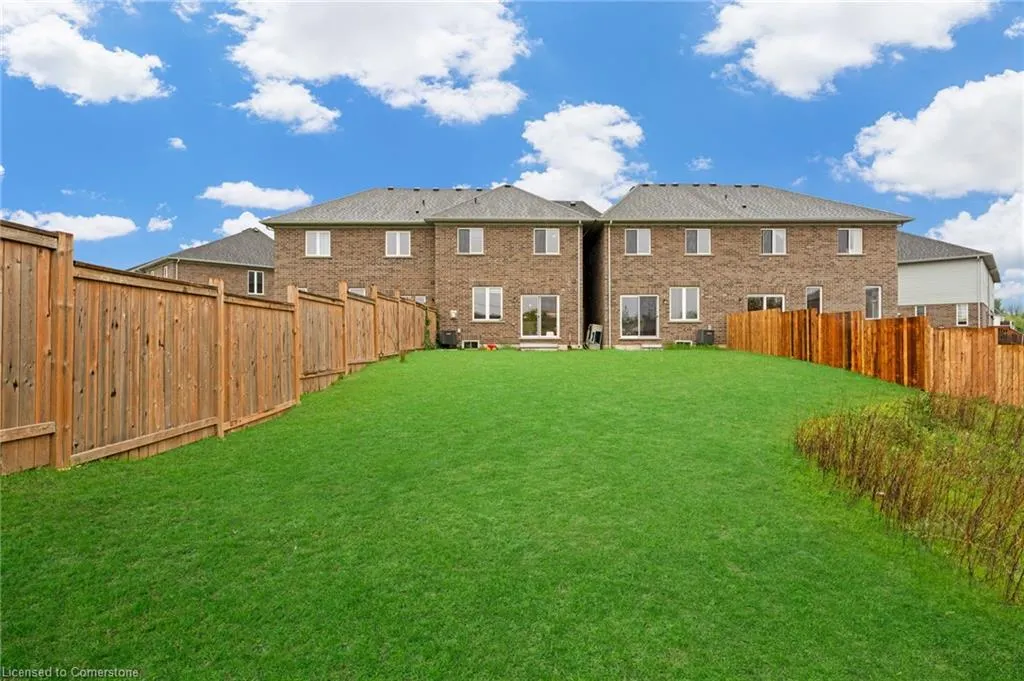 21 Pinot Crescent