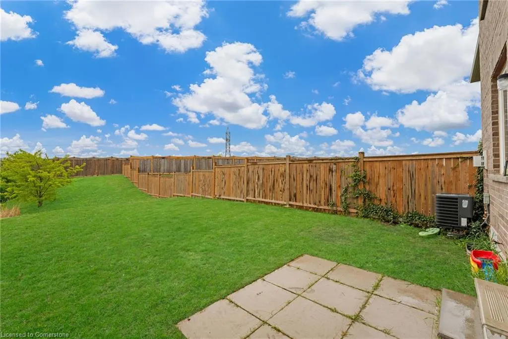 21 Pinot Crescent