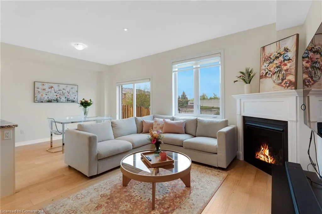 21 Pinot Crescent