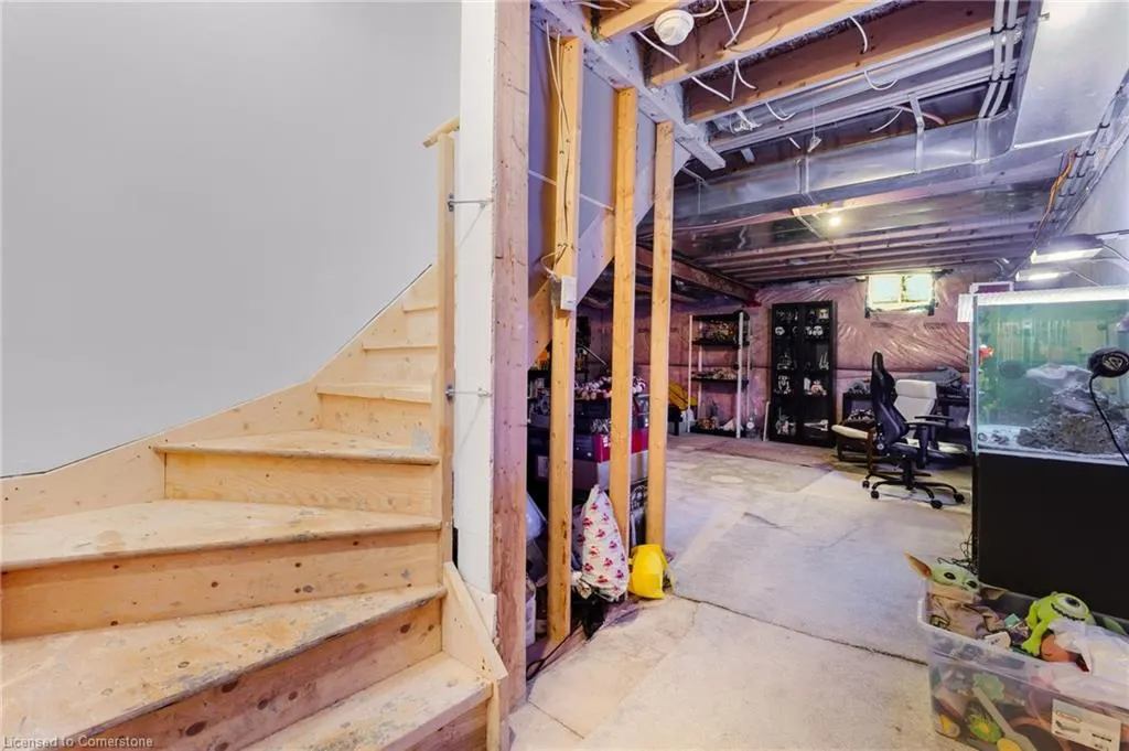 21 Pinot Crescent