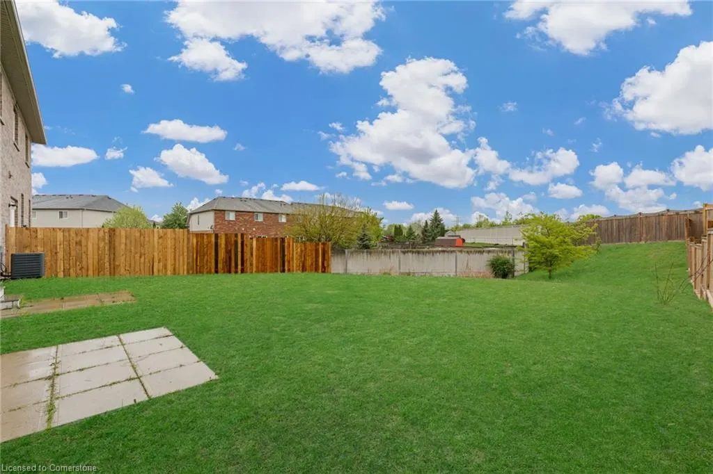 21 Pinot Crescent