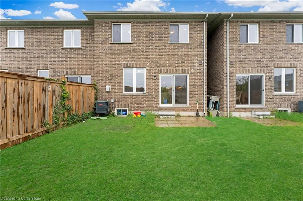 21 Pinot Crescent