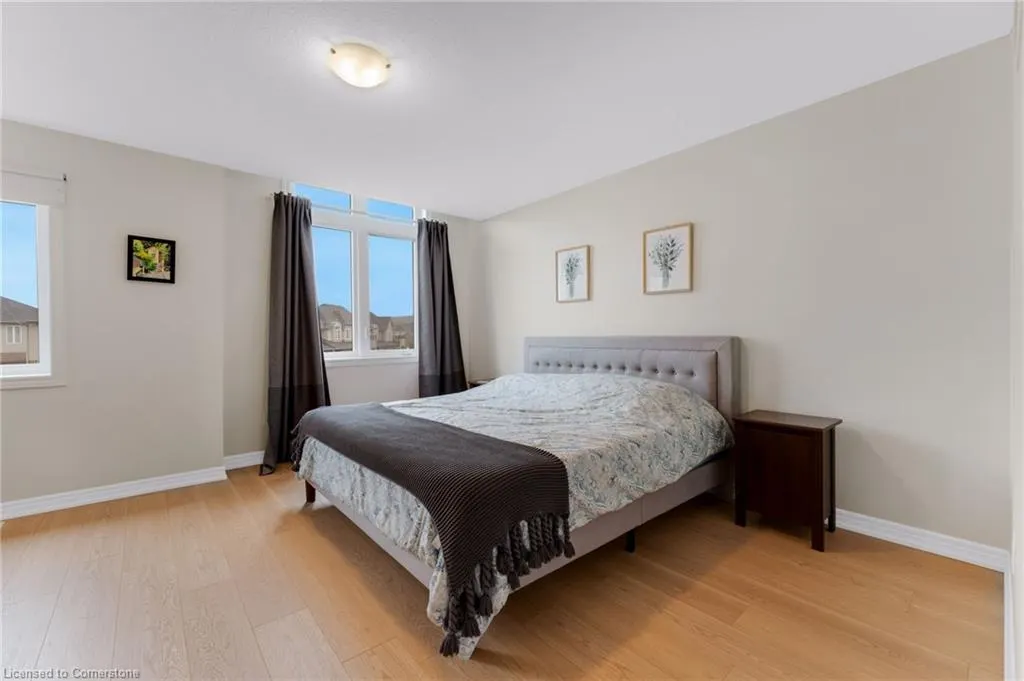 21 Pinot Crescent