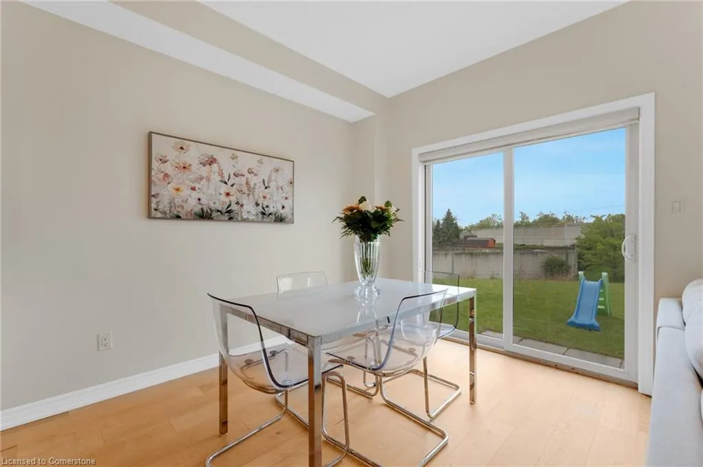 21 Pinot Crescent
