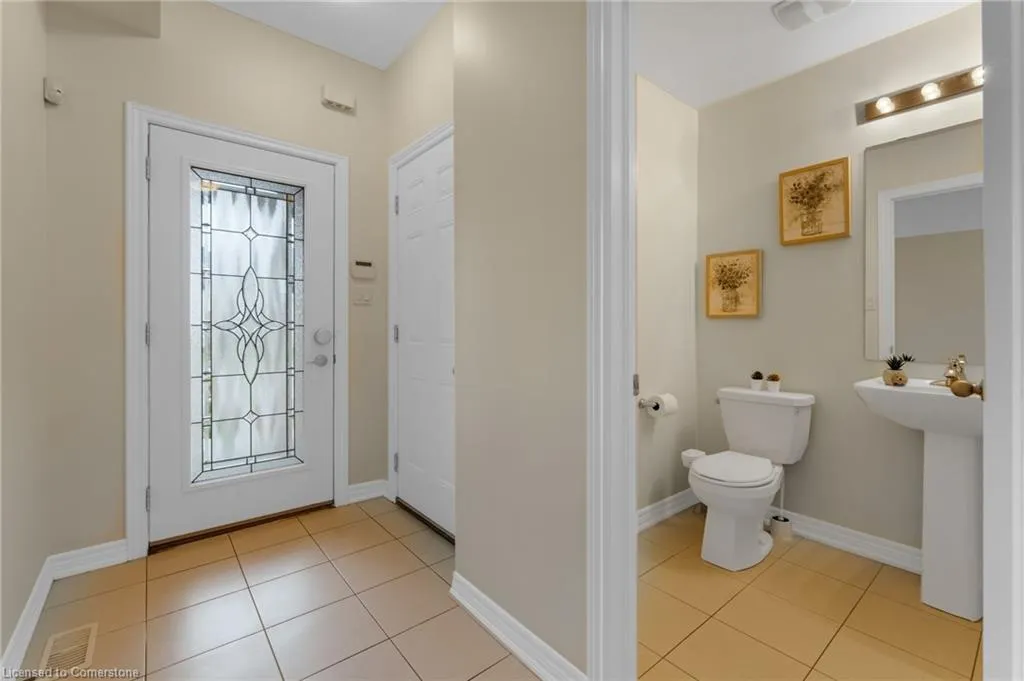 21 Pinot Crescent