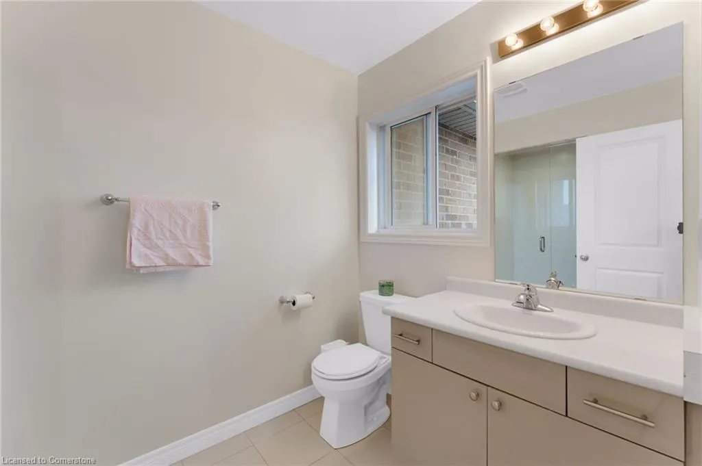 21 Pinot Crescent