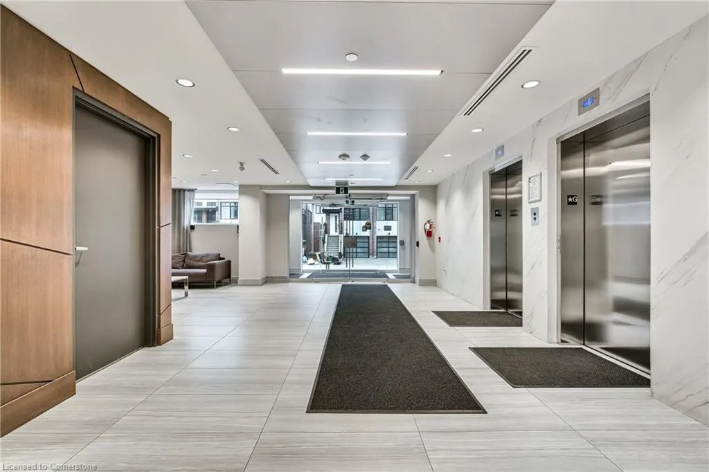 16 Markle Crescent, #403