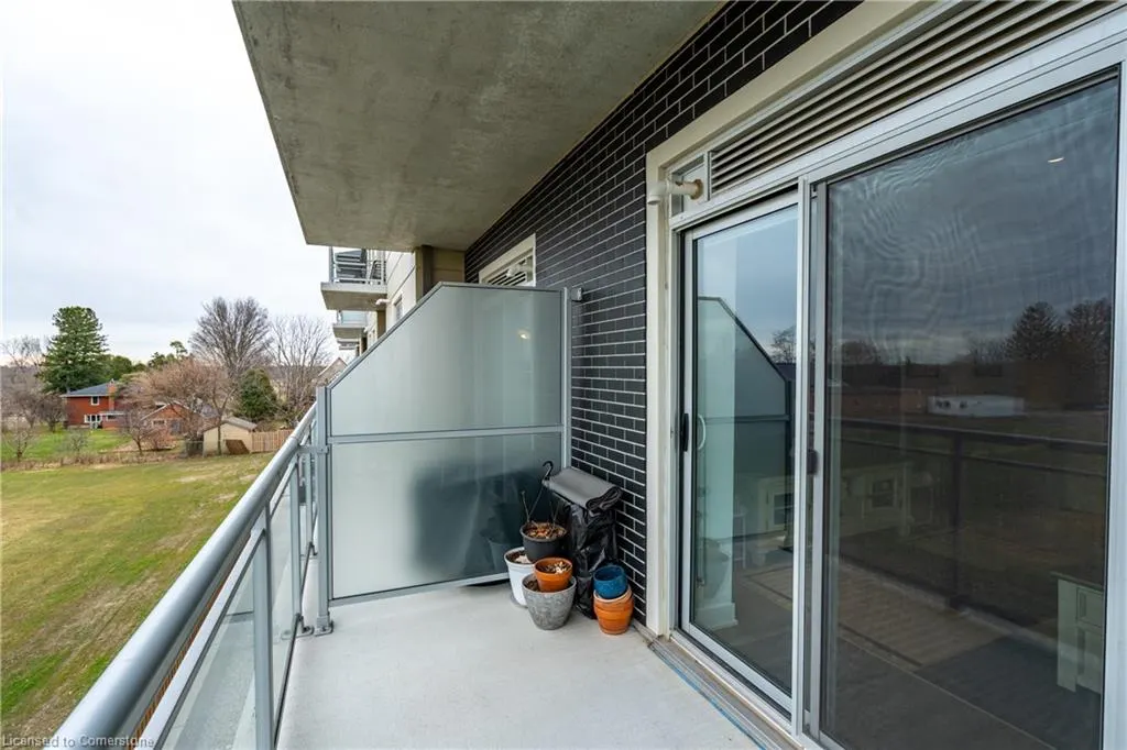16 Markle Crescent, #403