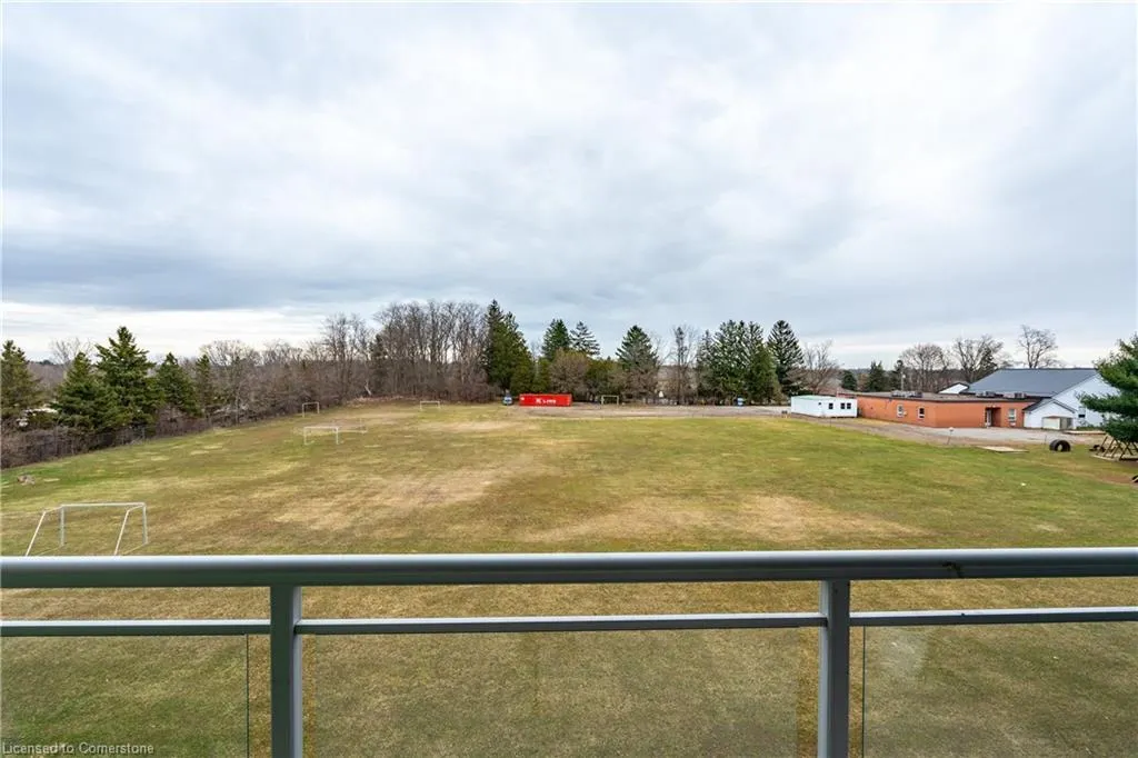 16 Markle Crescent, #403