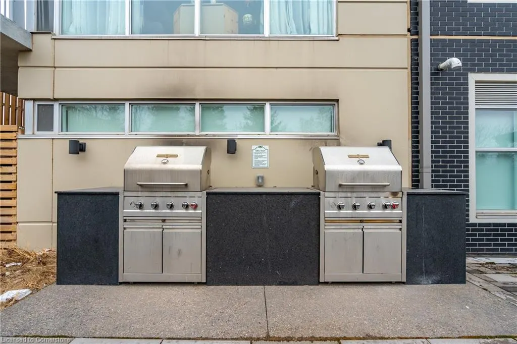 16 Markle Crescent, #403