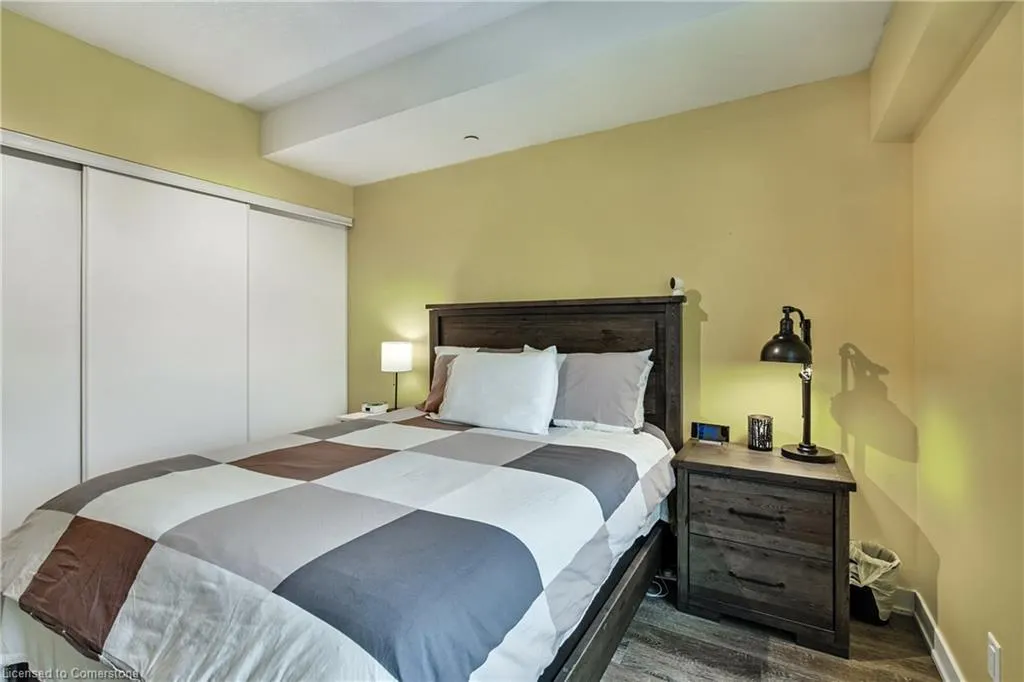 16 Markle Crescent, #403