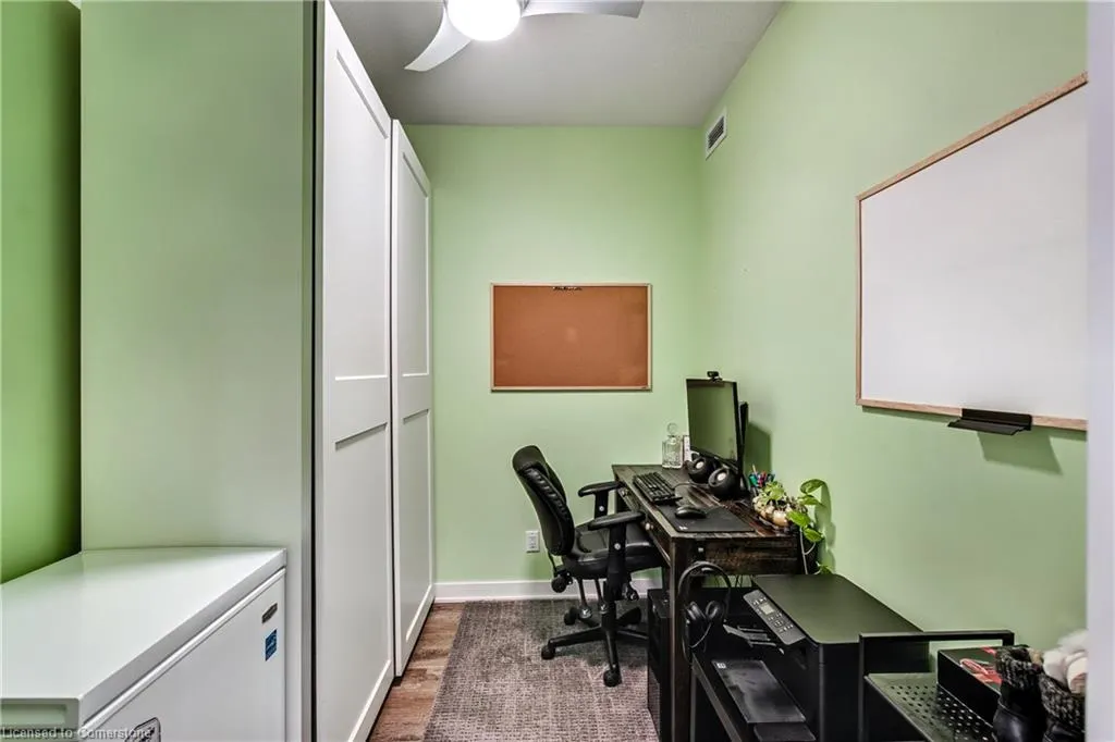 16 Markle Crescent, #403