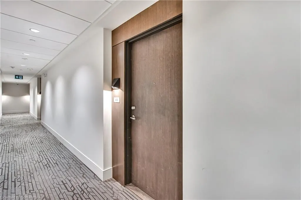 16 Markle Crescent, #403
