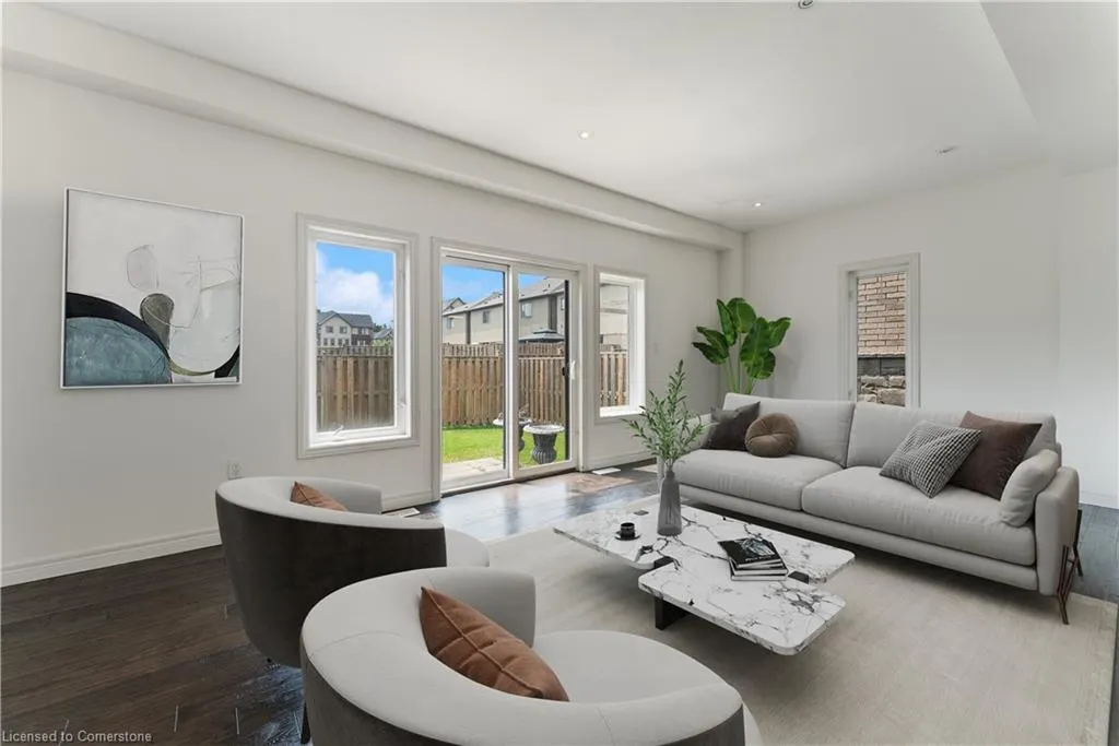 68 Dodman Crescent