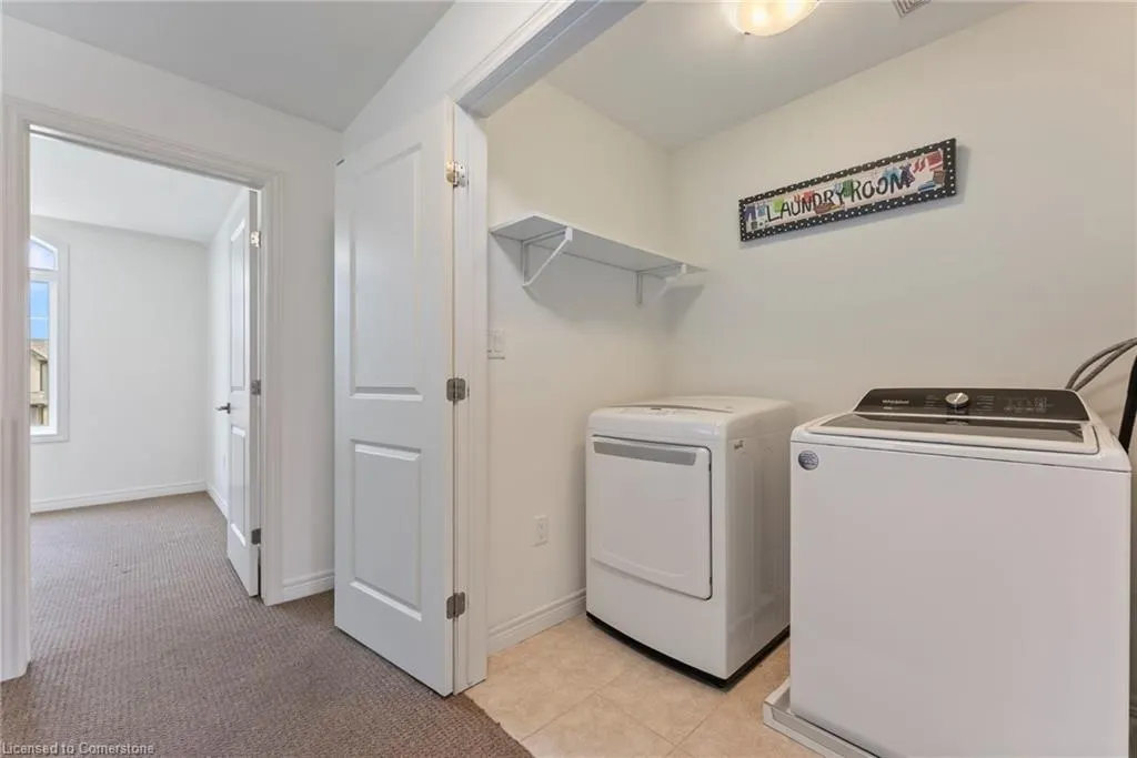 68 Dodman Crescent