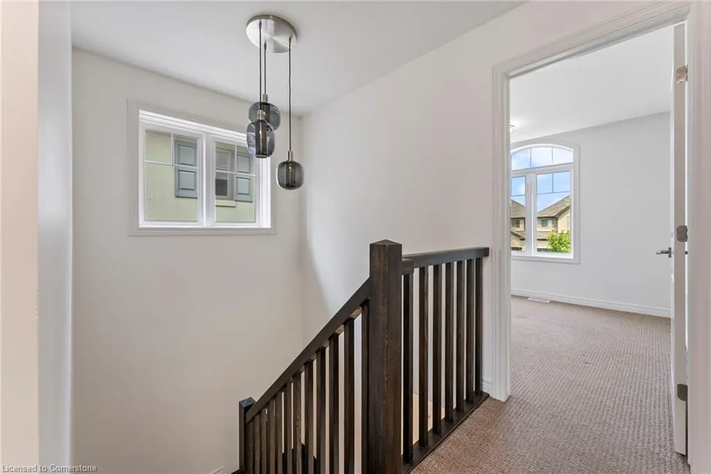 68 Dodman Crescent