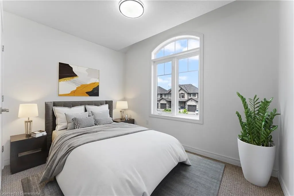 68 Dodman Crescent
