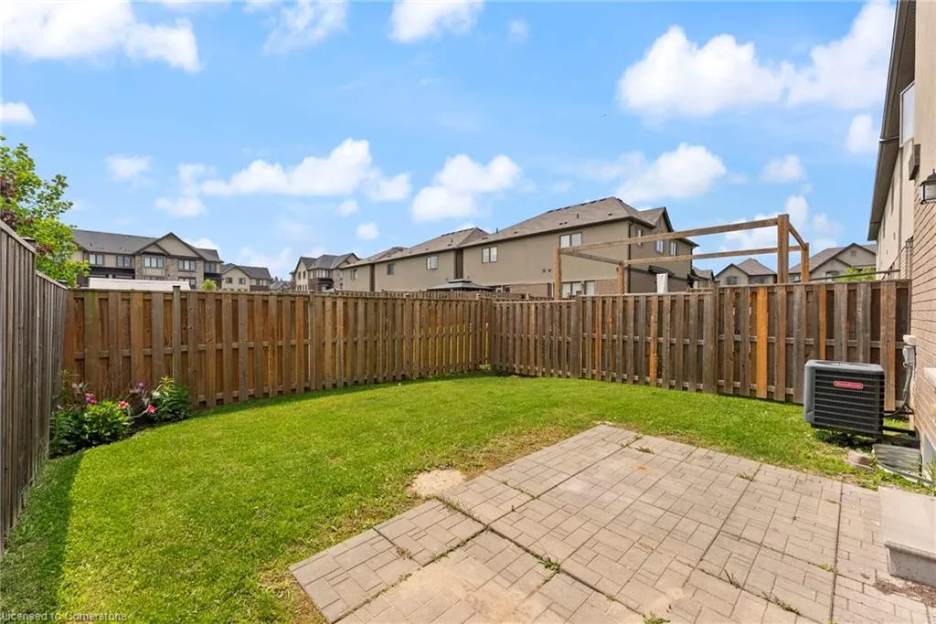 68 Dodman Crescent