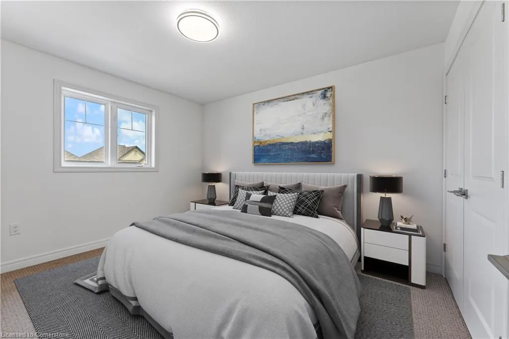 68 Dodman Crescent