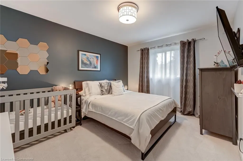 2825 Gananoque Drive