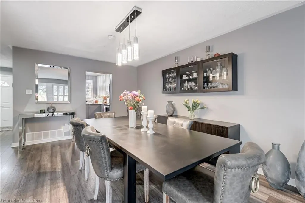 2825 Gananoque Drive