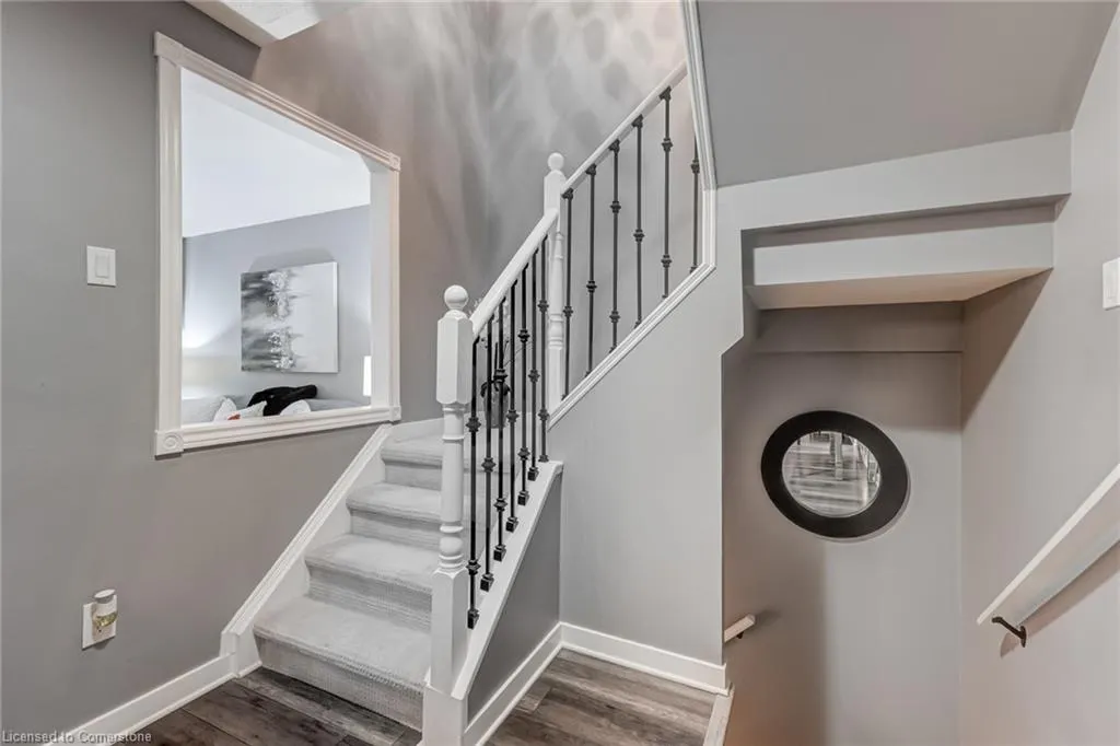 2825 Gananoque Drive