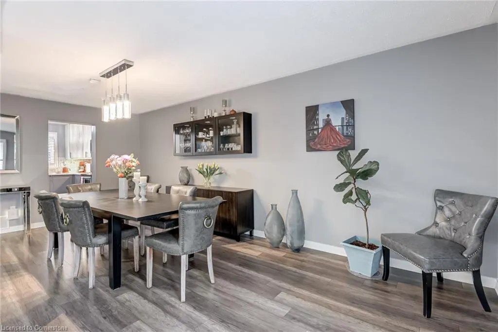 2825 Gananoque Drive
