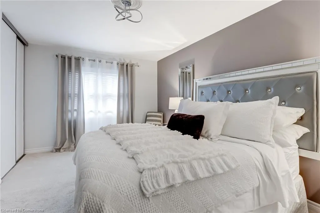 2825 Gananoque Drive