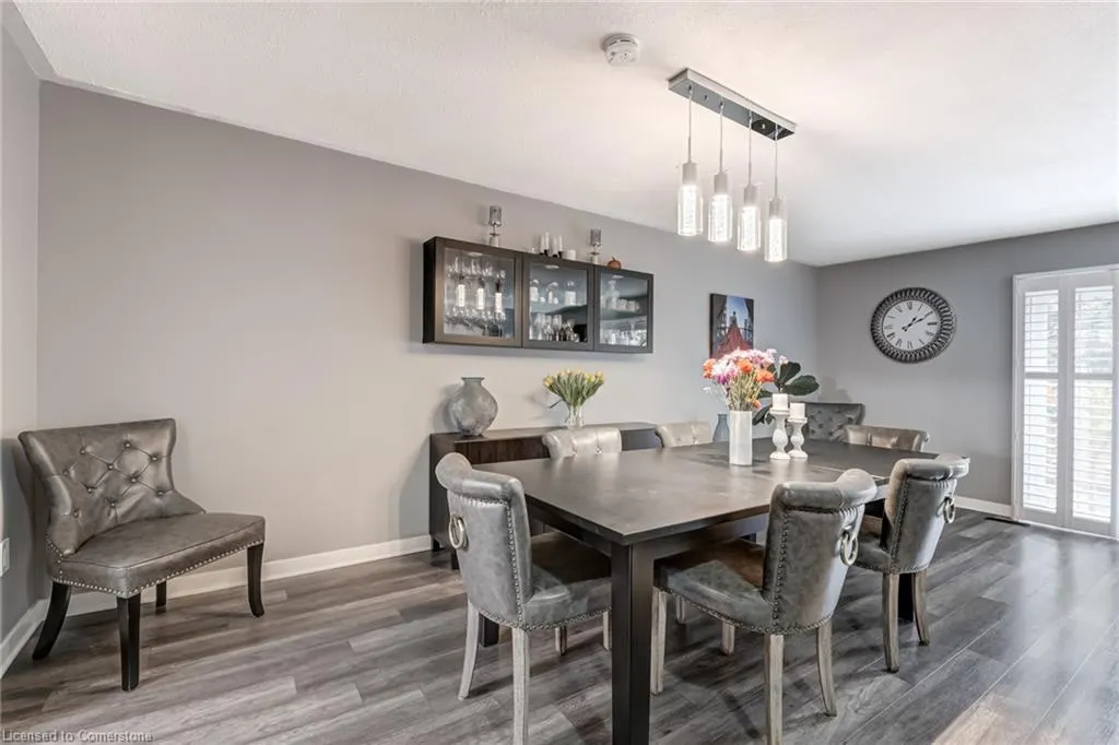 2825 Gananoque Drive