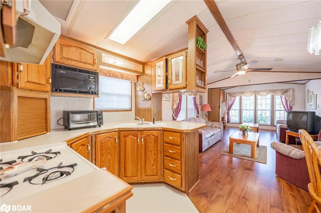 5216 County Road 90, #118