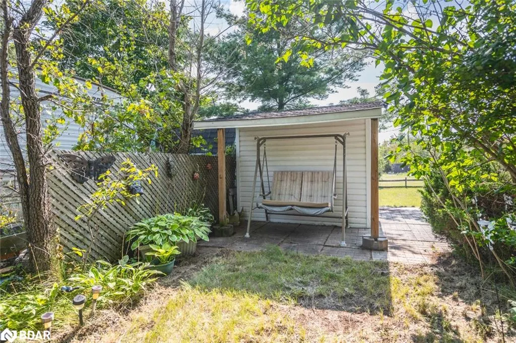 5216 County Road 90, #118