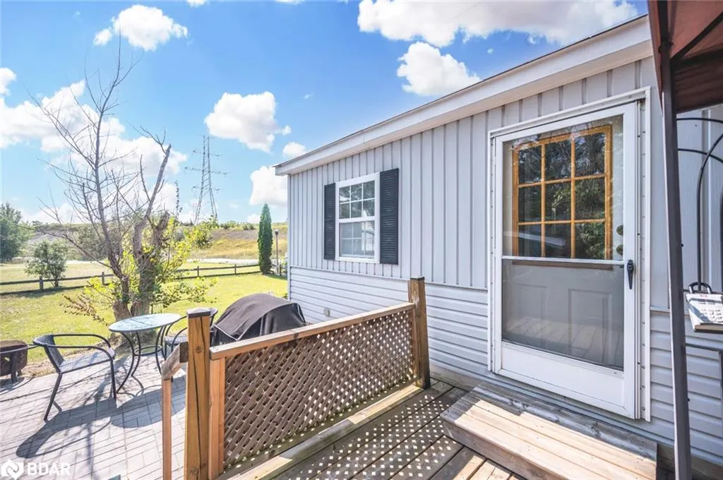 5216 County Road 90, #118