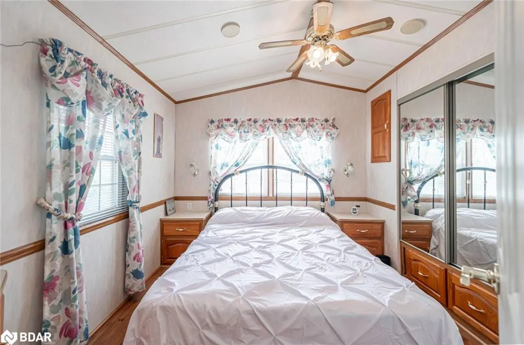 5216 County Road 90, #118