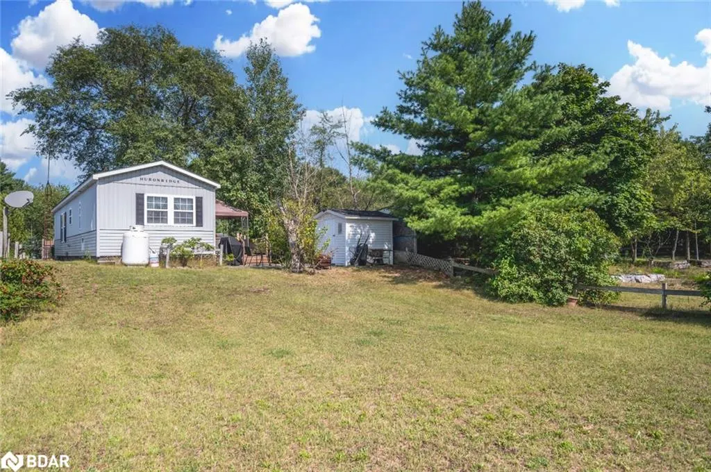 5216 County Road 90, #118